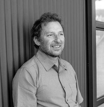 Winemaker, Philippe Melka